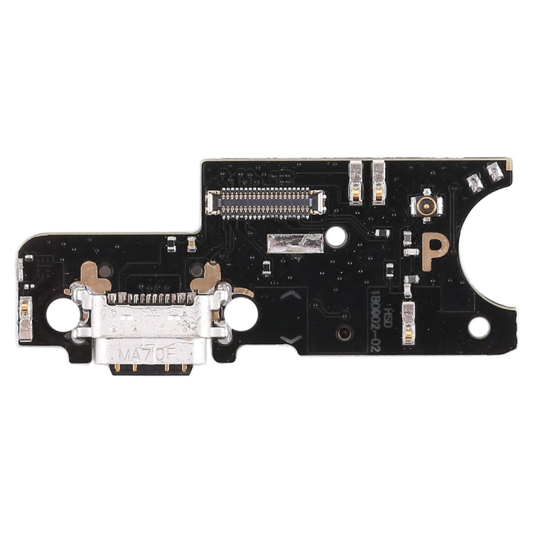 Scheda porta di ricarica per Xiaomi Pocophone F1, Pocophone F1 Scheda porta di ricarica per Xiaomi Pocophone F1, Pocophone F1